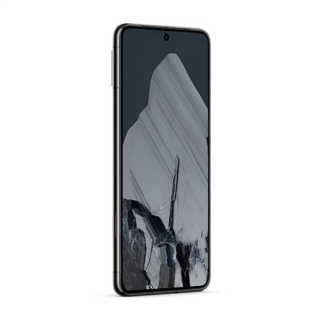 Смартфон Google Pixel 8 Pro 12/128 ГБ чёрный (1sim + eSim) - 2