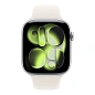 Умные часы Apple Watch Series 11 46mm GPS