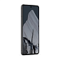 Смартфон Google Pixel 8 Pro 12/128 ГБ чёрный (1sim + eSim) - 2