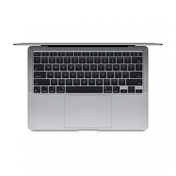 Купить MacBook Air 13 (2020) - цены в каталоге CMstore
