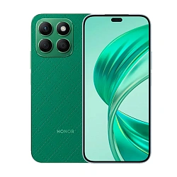 Смартфон Honor X8b 8/128 ГБ "благородный зеленый"