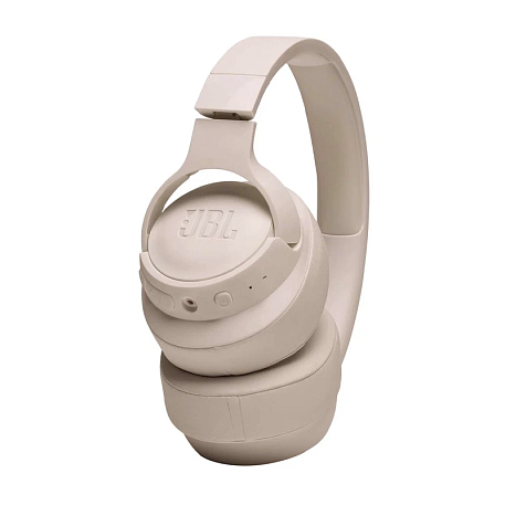 Беспроводные наушники JBL Tune 710BT - 3