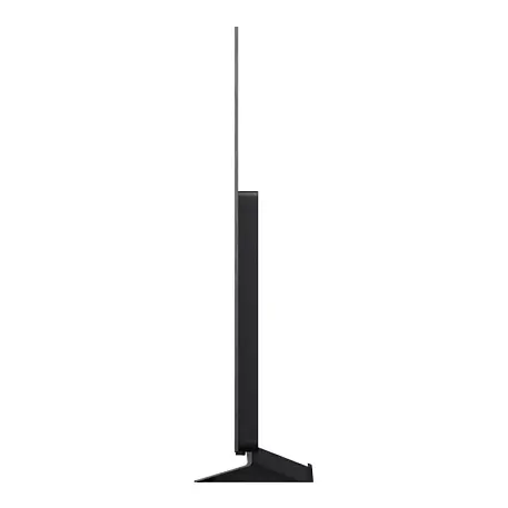 Телевизор LG OLED65C6RLA 65" (164 см) чёрный (OLED65C6RLA.ARUG) - 5