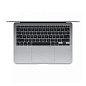 Ноутбук Apple Macbook Air 13