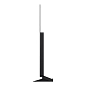 Телевизор LG OLED65C6RLA 65" (164 см) чёрный (OLED65C6RLA.ARUG) - 5