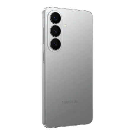Смартфон Samsung Galaxy S26 12/256 ГБ серый (2sim + eSim) - 5