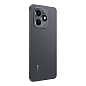 Смартфон Honor X8d