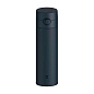 Термос Xiaomi Mijia Thermos Cup 2 (0.48 л)