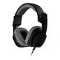 Проводные наушники Logitech Astro A10 (Gen 2)