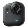 Экшн-камера Insta360 Go Ultra - 1