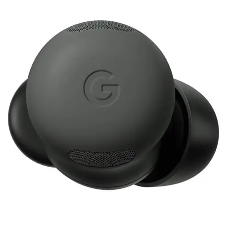 Беспроводные наушники Google Pixel Buds Pro 2 серый - 3