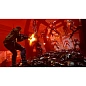 Игра для PS5 Call of Duty®: Black Ops 6