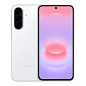 Смартфон Samsung Galaxy A37 5G 8/128 ГБ белый (2sim + eSim)