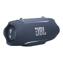 Портативная колонка JBL Xtreme 5 синий