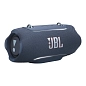 Портативная колонка JBL Xtreme 5 синий