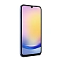 Смартфон Samsung Galaxy A25
