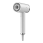 Фен Xiaomi High-speed Ionic Hair Dryer 