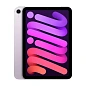 Планшет Apple iPad Mini (2024) A17 Pro Wi-Fi + Cellular 