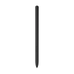 Стилус Samsung S Pen (EJ-PT870) чёрный