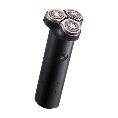 Электробритва Xiaomi Mijia Electric Shaver S300 чёрный - 3