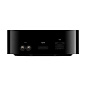 Медиаплеер Apple TV 4K 128Гб (3-го поколения)