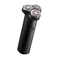 Электробритва Xiaomi Mijia Electric Shaver S300