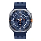 Умные часы Samsung Galaxy Watch Ultra 2025 47мм (LTE)