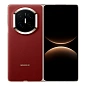 Смартфон Huawei Mate X7