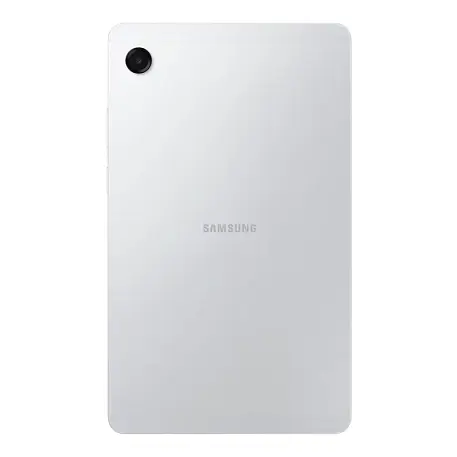 Планшет Samsung Galaxy Tab A11 (SM-X130) Wi-Fi 8/128 ГБ серебристый - 5