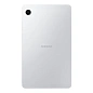 Планшет Samsung Galaxy Tab A11 (SM-X130) Wi-Fi 8/128 ГБ серебристый - 5