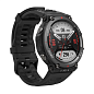Умные часы Xiaomi Amazfit T-Rex 2