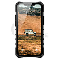Клип-кейс (накладка) UAG Pathfinder SE для Apple iPhone 12 Mini