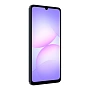 Смартфон Samsung Galaxy A07 - 1