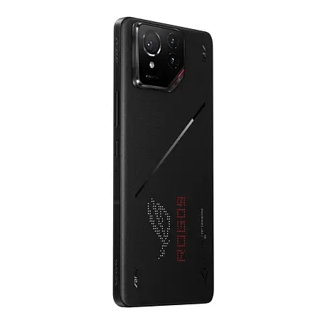 Смартфон ASUS ROG Phone 9 Pro - 3