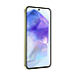 Смартфон Samsung Galaxy A55 5G