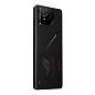 Смартфон ASUS ROG Phone 9 Pro