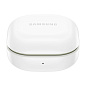 Беспроводные наушники Samsung Galaxy Buds 2