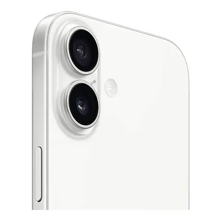 Смартфон Apple iPhone 17 - 4