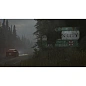 Игра для PS5 Resident Evil Requiem
