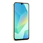 Смартфон Samsung Galaxy A16 5G