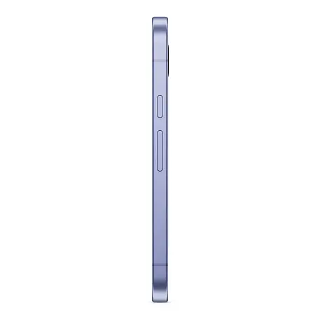 Смартфон Google Pixel 9a 8/128 ГБ фиолетовый (1sim + eSim) - 5