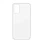 Клип-кейс (накладка) для Samsung Galaxy A13