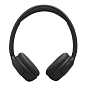 Беспроводные наушники JBL Tune 530BT