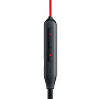 Беспроводные наушники OnePlus Bullets Wireless Z2 - 1