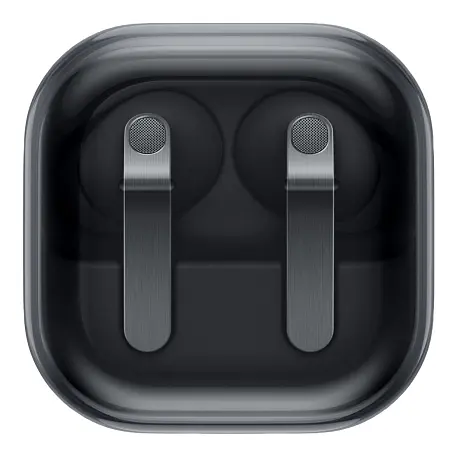 Беспроводные наушники Samsung Galaxy Buds 4 Pro - 5