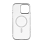 Клип-кейс (накладка) uBear Real Mag Case для Apple iPhone 16 Pro Max