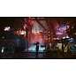 Игра для Xbox Cyberpunk 2077 - 3