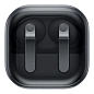 Беспроводные наушники Samsung Galaxy Buds 4 Pro