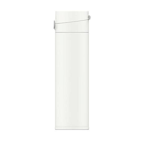 Термос Xiaomi Mijia Thermos Cup 2 (0.48 л) белый - 2