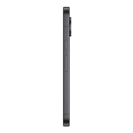 Смартфон Google Pixel 11 12/256 ГБ чёрный (1sim + eSim) - 5